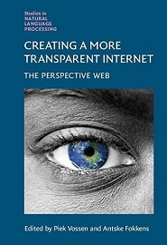 Creating a More Transparent Internet: The Perspective Web