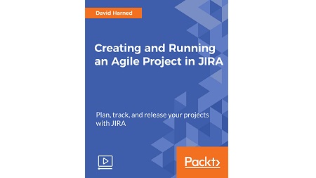 Creating and Running an Agile Project in JIRA