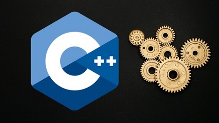 Creational Design Patterns in Modern C++