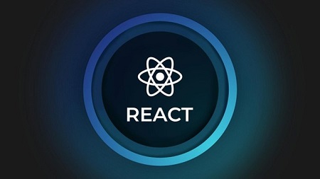 The Creative React and Redux Course