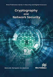 Cryptography and Network Security