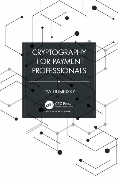 Cryptography for Payment Professionals