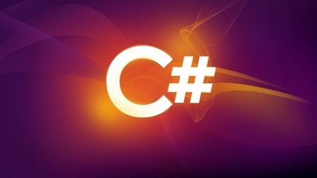 C# Advanced Topics: Take Your C# Skills to the Next Level