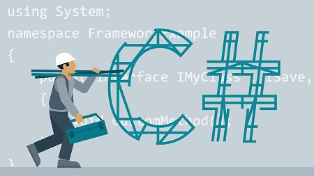 C# Framework Design