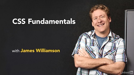 CSS Fundamentals