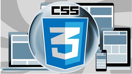 CSS3 Introduction web Building Blocks Fundamentals