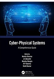 Cyber-Physical Systems: A Comprehensive Guide