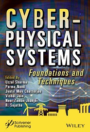 Cyber-Physical Systems: Foundations and Techniques