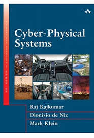 Cyber-Physical Systems