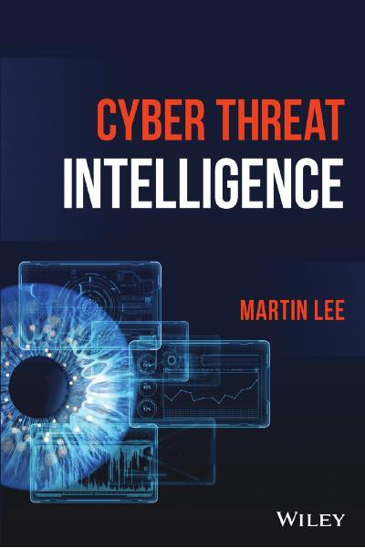 Cyber Threat Intelligence