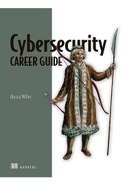 Cybersecurity Career Guide