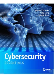 Cybersecurity Essentials