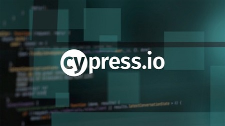 Cypress: Web Automation Testing from Zero to Hero