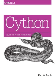 Cython: A Guide for Python Programmers