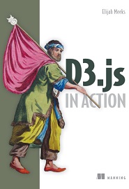 D3.js in Action