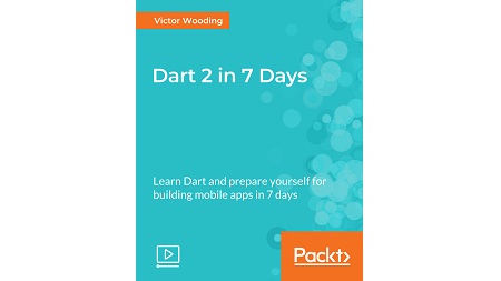 Dart 2 in 7 Days