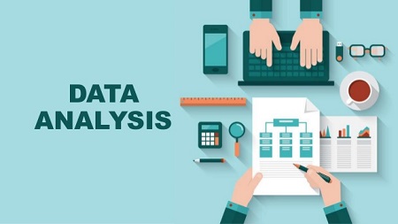 Data Analysis Using Python For Beginners