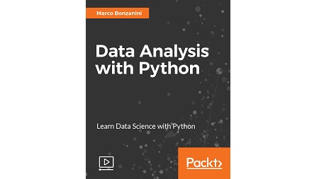 Data Analysis with Python