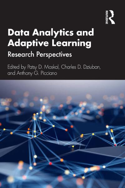 Data Analytics and Adaptive Learning: Research Perspectives