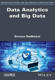 Data Analytics and Big Data