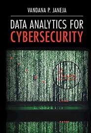 Data Analytics for Cybersecurity