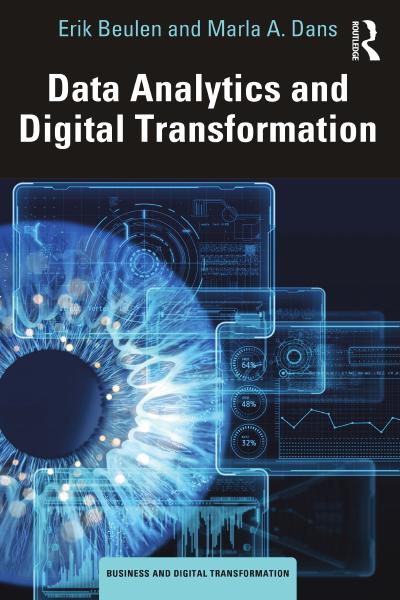 Data Analytics and Digital Transformation