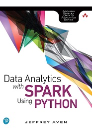 Data Analytics with Spark Using Python