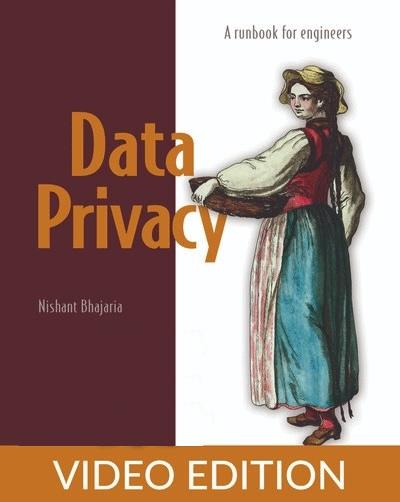 Data Privacy, Video Edition