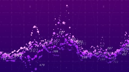 Data Science & Deep Learning for Business™ 20 Case Studies