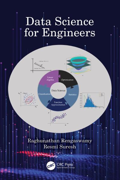 Data Science for Engineers