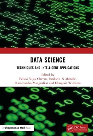 Data Science: Techniques and Intelligent Applications