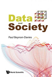 Data and Society