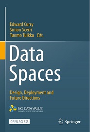 Data Spaces: Design, Deployment and Future Directions