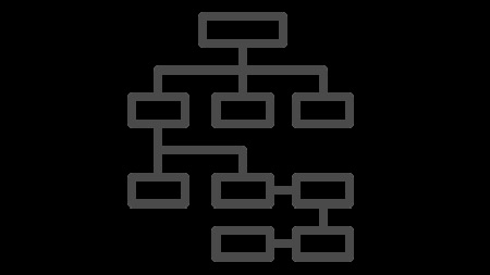 Data Structures and Algorithms in JavaScript