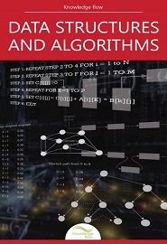 Data Structures and Algorithms