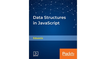 Data Structures in JavaScript