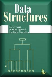 Data Structures