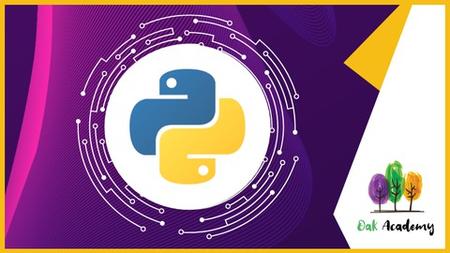 Data Visualization with Python Masterclass | Python A-Z