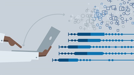 Data Visualization Tips and Tricks