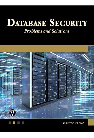 Database Security: Problems and Solutions