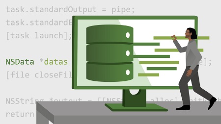 Databases for Node.js Developers