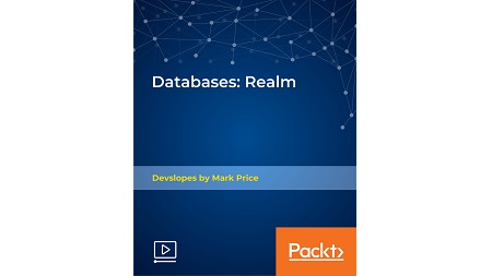 Databases: Realm