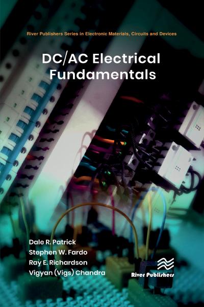 DC/AC Electrical Fundamentals