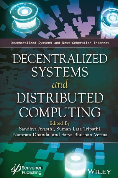 Decentralized Systems and Distributed Computing