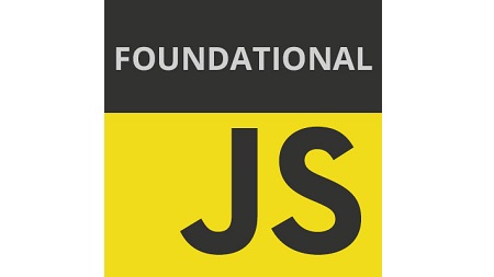 Deep JavaScript Foundations