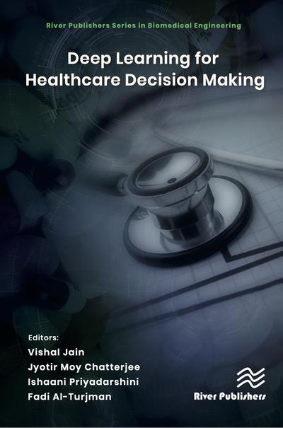 Deep Learning for Healthcare Decision Making