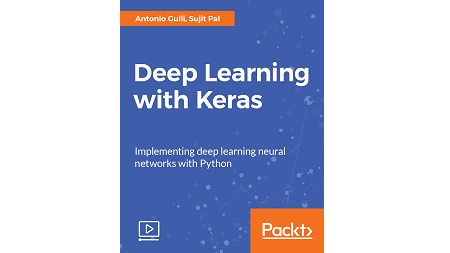 Deep Learning with Keras