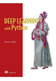 Deep Learning with Python