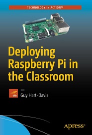 Deploying Raspberry Pi in the Classroom