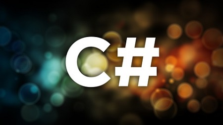 Design Patterns in C# and .NET